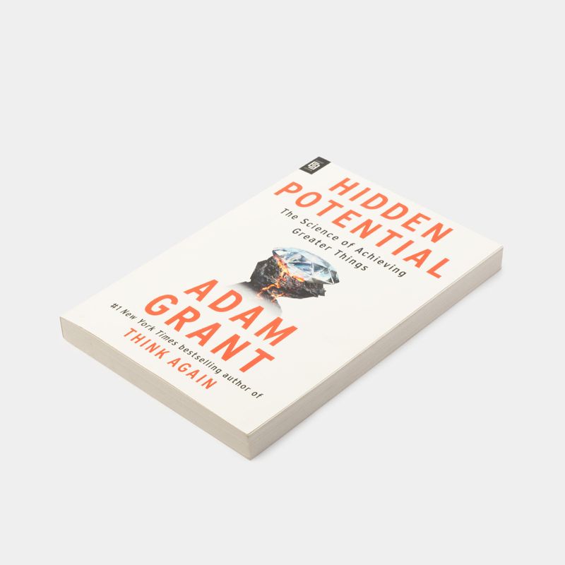 hidden-potential-the-science-of-achieving-greater-things-3-9780593656976