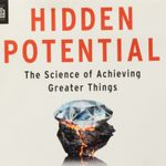 hidden-potential-the-science-of-achieving-greater-things-4-9780593656976