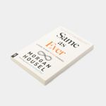 same-as-ever-a-guide-to-what-never-changes-3-9780593716229