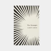 The stranger