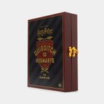 harry-potter-quidditch-at-hogwarts-5-9780762469451