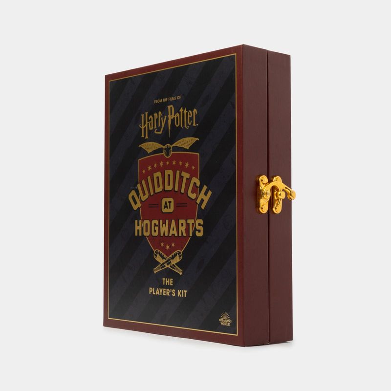 harry-potter-quidditch-at-hogwarts-5-9780762469451