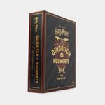 harry-potter-quidditch-at-hogwarts-6-9780762469451