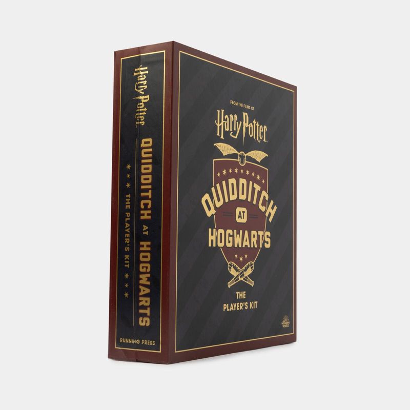 harry-potter-quidditch-at-hogwarts-6-9780762469451