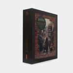 harry-potter-diagon-alley-collectible-set-5-9780762483471