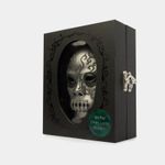 harry-potter-dark-arts-collectible-set-6-9780762494361