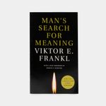 man-s-search-for-meaning-9780807092156