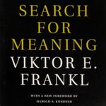 man-s-search-for-meaning-4-9780807092156