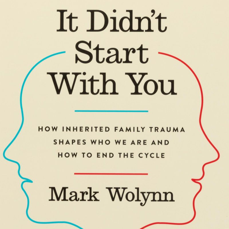 it-didn-t-start-with-you-4-9781101980385
