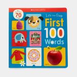 lift-the-flap-first-100-words-ly-learners-9781338743654