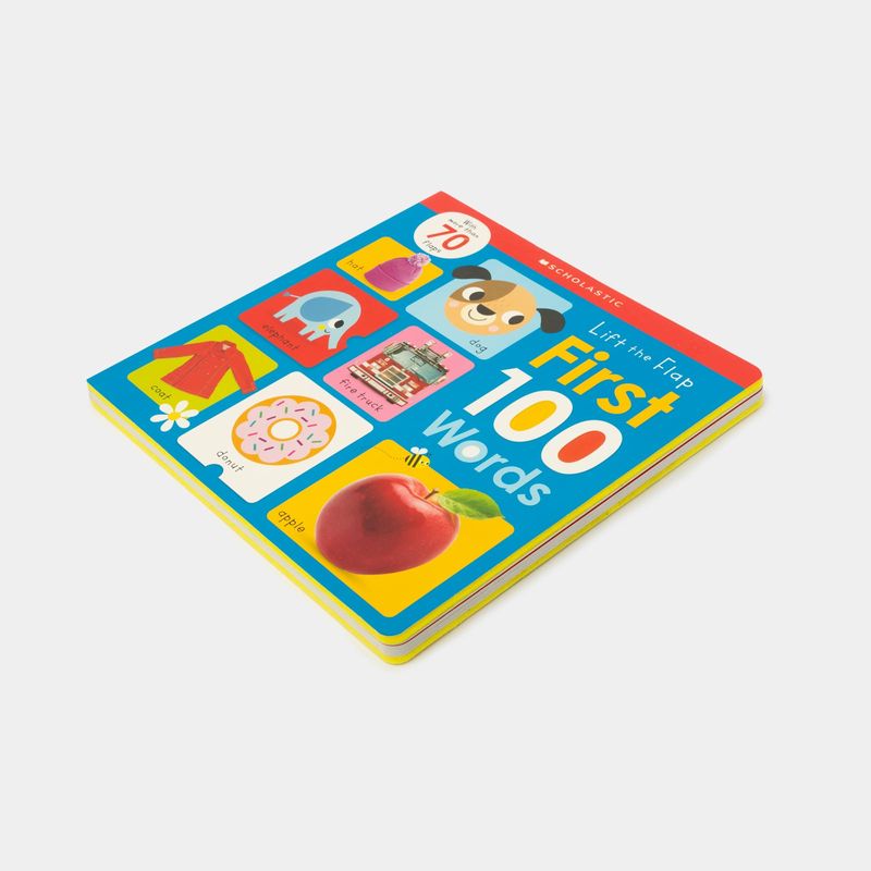 lift-the-flap-first-100-words-ly-learners-3-9781338743654
