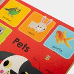lift-the-flap-first-100-words-ly-learners-4-9781338743654