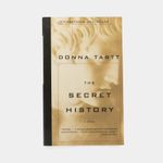 the-secret-history-9781400031702
