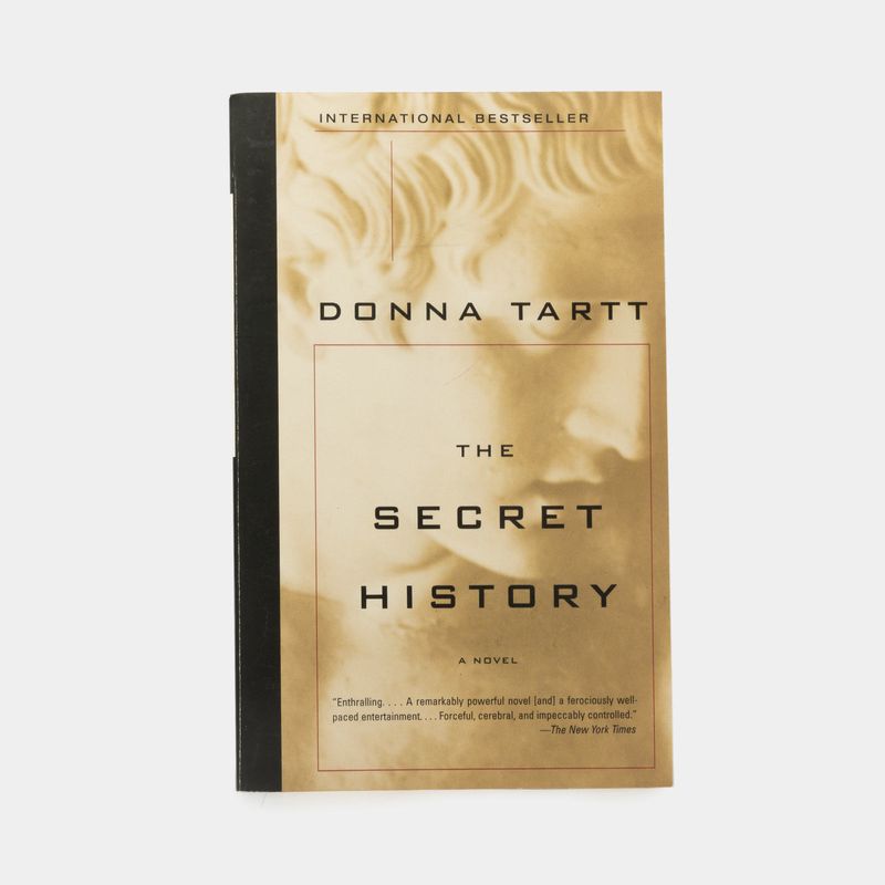 the-secret-history-9781400031702