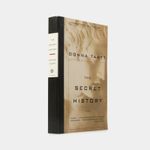 the-secret-history-2-9781400031702