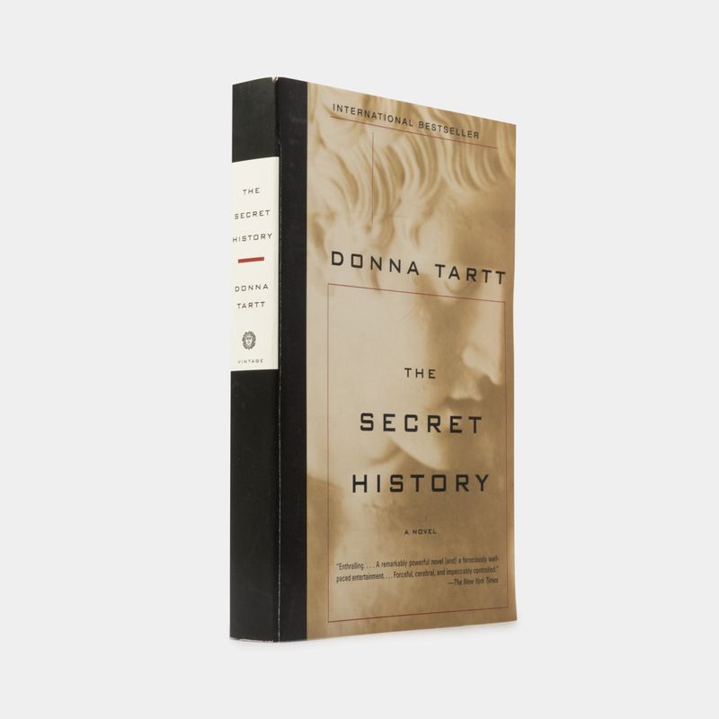 the-secret-history-2-9781400031702