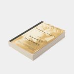 the-secret-history-3-9781400031702