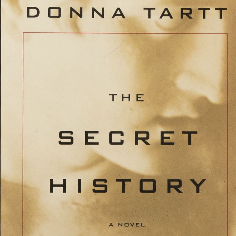 the-secret-history-4-9781400031702