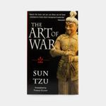 the-art-of-war-9781590302255
