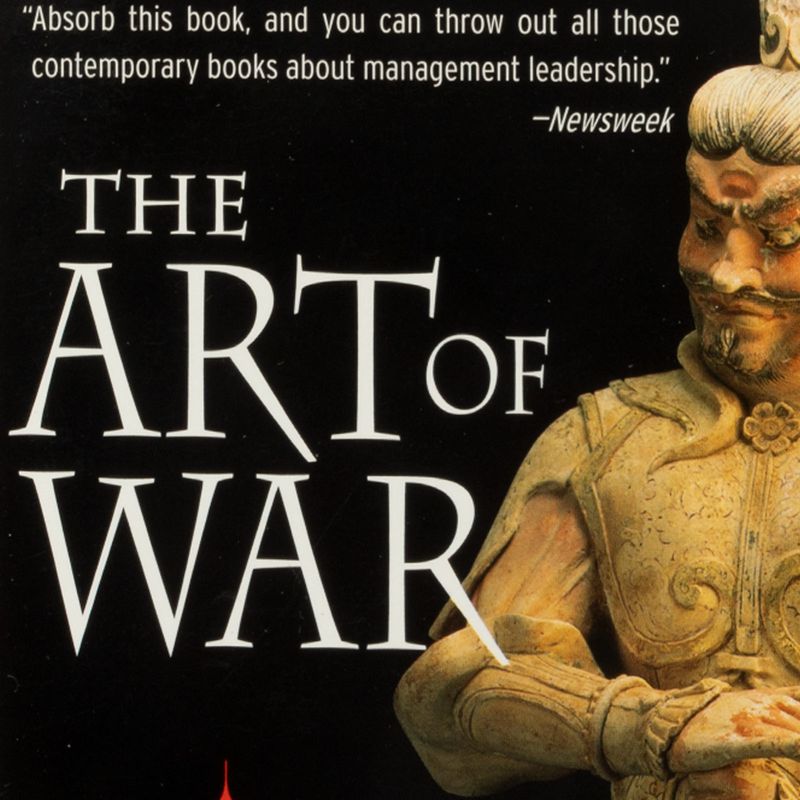 the-art-of-war-4-9781590302255