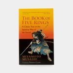 the-book-of-five-rings-a-classic-text-on-the-japanese-way-of-the-sword-9781590302484