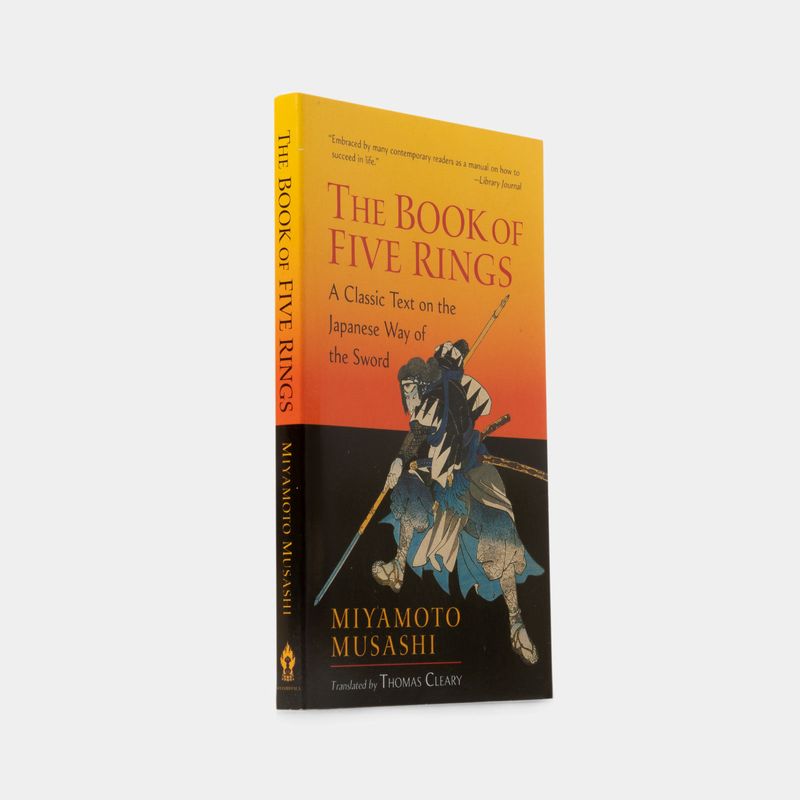 the-book-of-five-rings-a-classic-text-on-the-japanese-way-of-the-sword-2-9781590302484