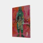 dorohedoro-n-02-2-9786075687032