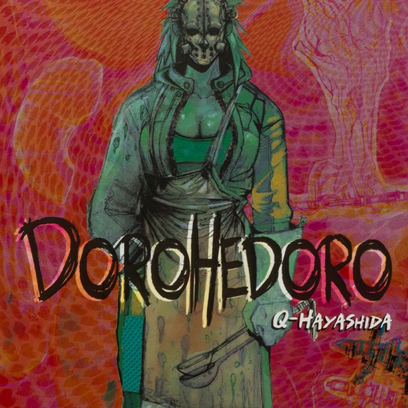 dorohedoro-n-02-4-9786075687032