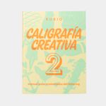 caligrafia-creativa-2-9788417427122