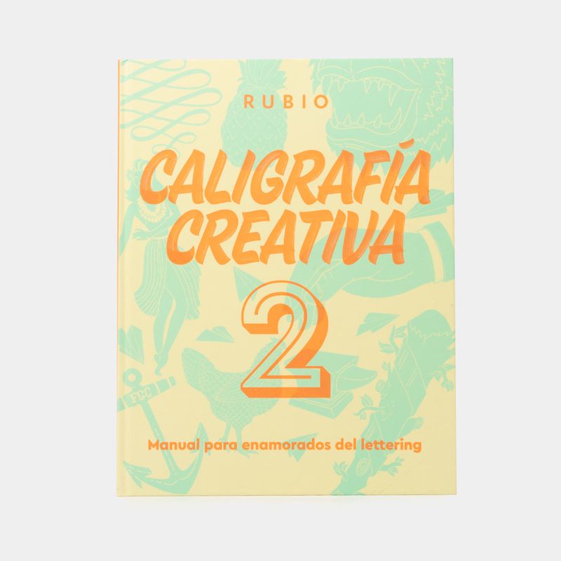 caligrafia-creativa-2-9788417427122