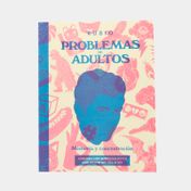 Problemas de adultos: memoria y concentración