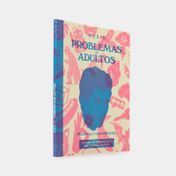Problemas de adultos: memoria y concentración