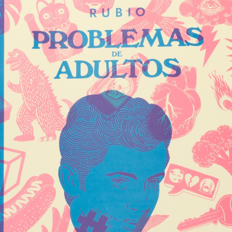 problemas-de-adultos-memoria-y-concentracion-4-9788417427221
