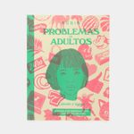 problemas-de-adultos-calculo-y-logica-9788417427238