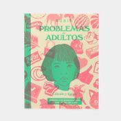 Problemas de adultos: cálculo y lógica