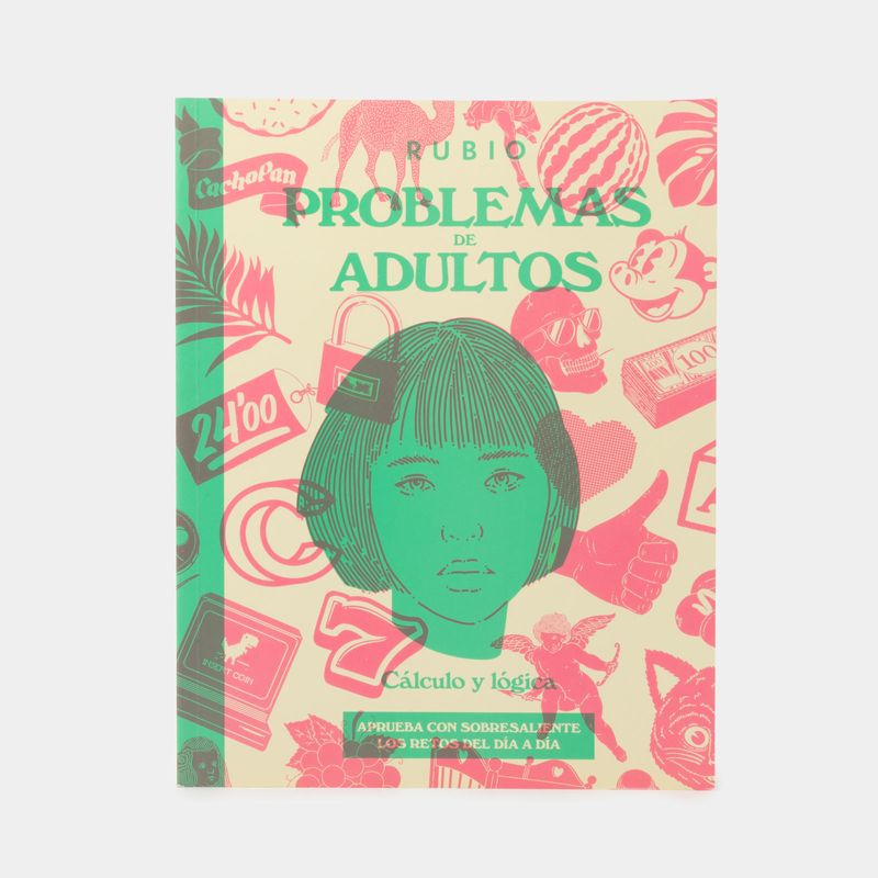 problemas-de-adultos-calculo-y-logica-9788417427238