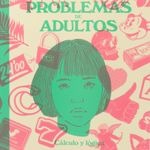 problemas-de-adultos-calculo-y-logica-4-9788417427238