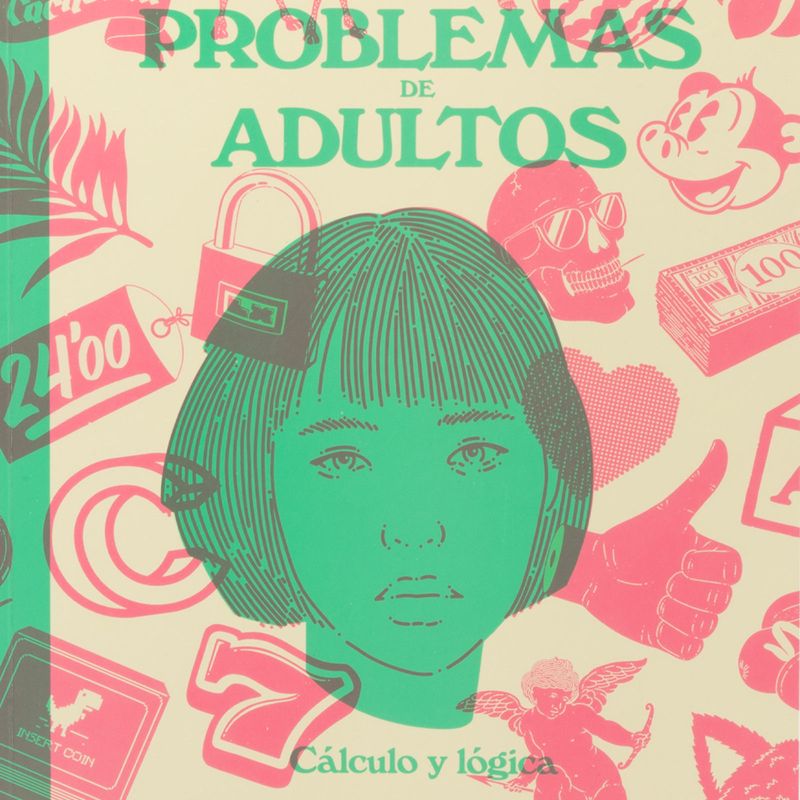 problemas-de-adultos-calculo-y-logica-4-9788417427238