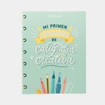mi-primer-cuaderno-de-caligrafia-creativa-9788417427726