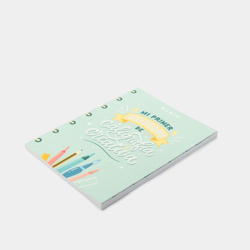 mi-primer-cuaderno-de-caligrafia-creativa-3-9788417427726