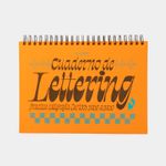 cuaderno-de-lettering-2-9788417427801