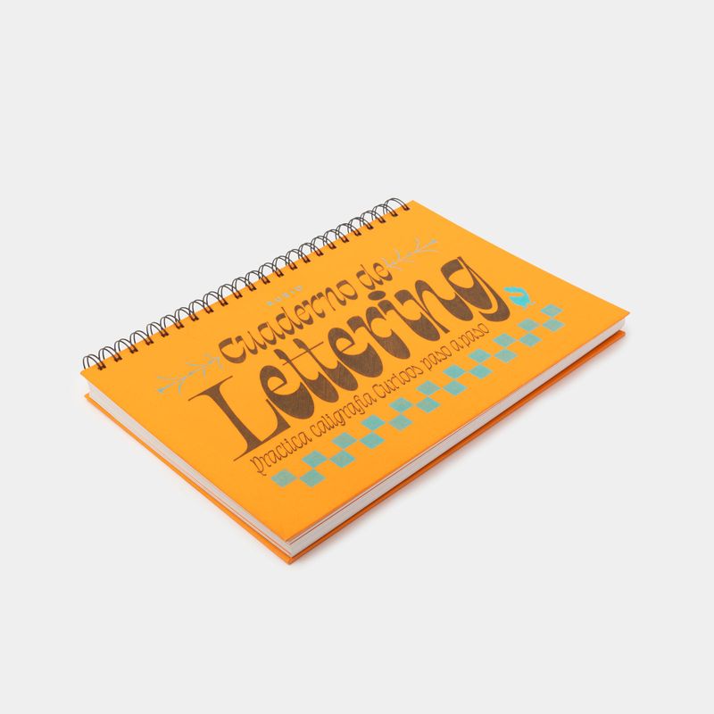 cuaderno-de-lettering-2-3-9788417427801