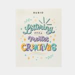 lettering-para-mentes-creativas-9788417427818