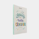 lettering-para-mentes-creativas-2-9788417427818