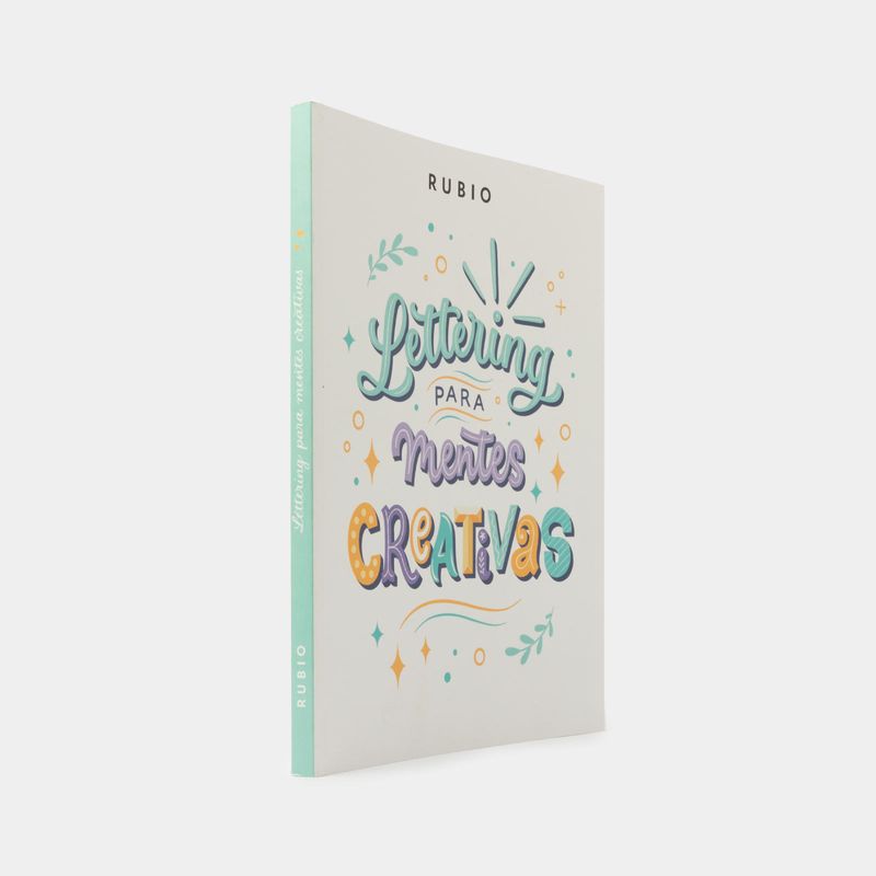 lettering-para-mentes-creativas-2-9788417427818