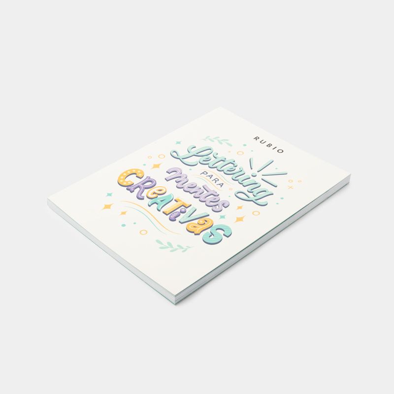lettering-para-mentes-creativas-3-9788417427818