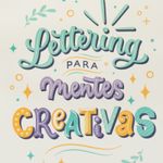 lettering-para-mentes-creativas-4-9788417427818