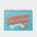 cuaderno-de-lettering-3-practica-caligrafia-sasi-paso-a-paso-9788418964473
