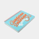 cuaderno-de-lettering-3-practica-caligrafia-sasi-paso-a-paso-3-9788418964473