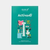 Activarte vol. 2